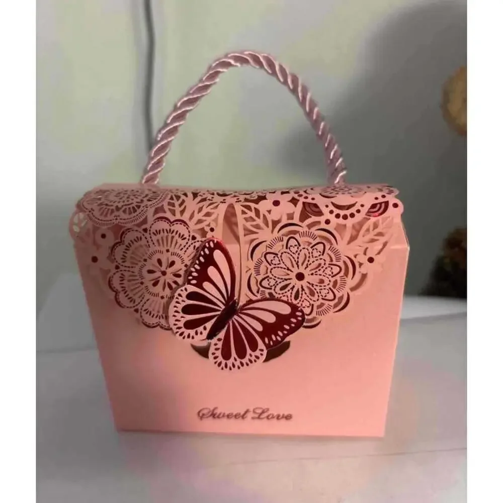 gift bags